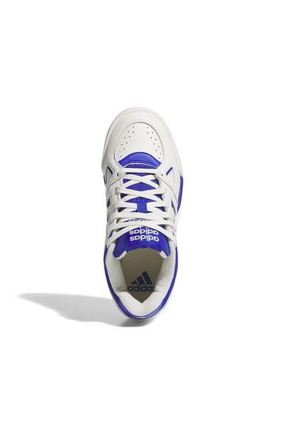 adidas Polobotky Midcity