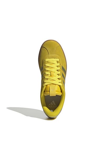 adidas Παπούτσια VL Court 3.0