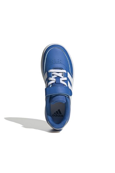 adidas Breaknet 2.0 Kids Shoes