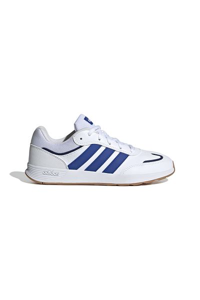 adidas Dětské boty Tensaur Switch