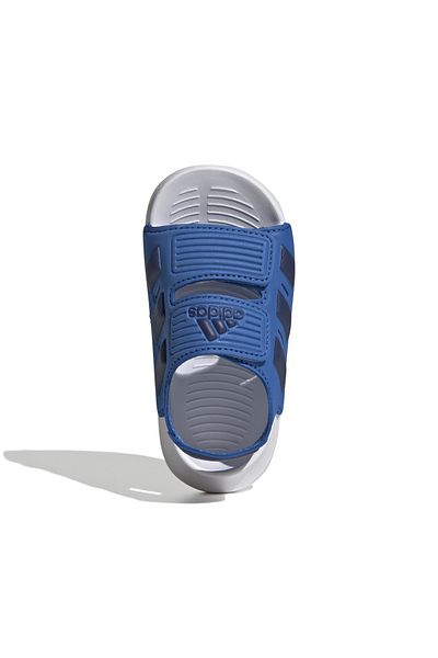 adidas Children's Sandal Altaswim 2.0 I Id0308