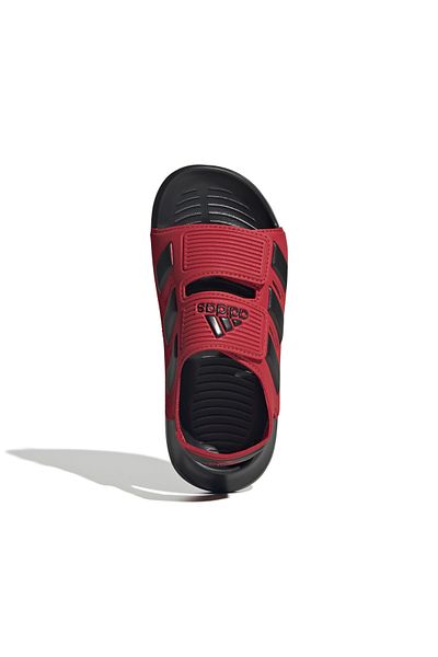adidas Molii Roșii Pentru Copii