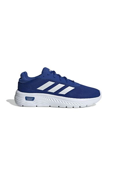 adidas Pantofi confortabili Cloudfoam