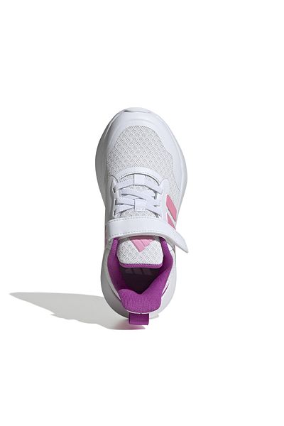 adidas Dětská obuv Fortarun 3