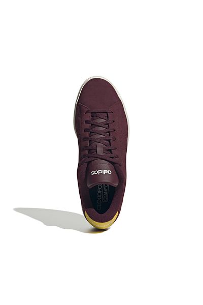adidas Boty Advantage 2.0