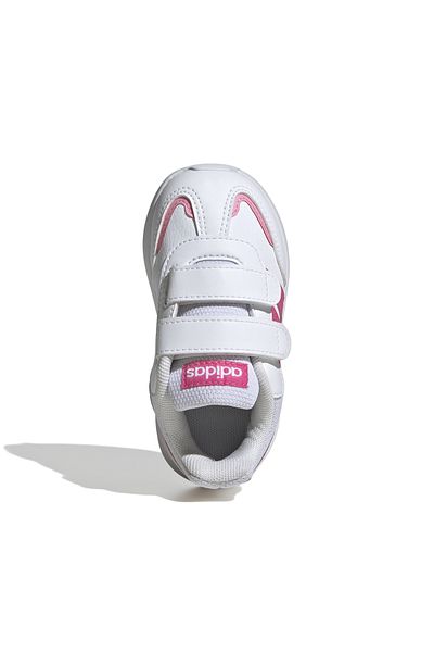 adidas أحذية Tensaur Switch للأطفال