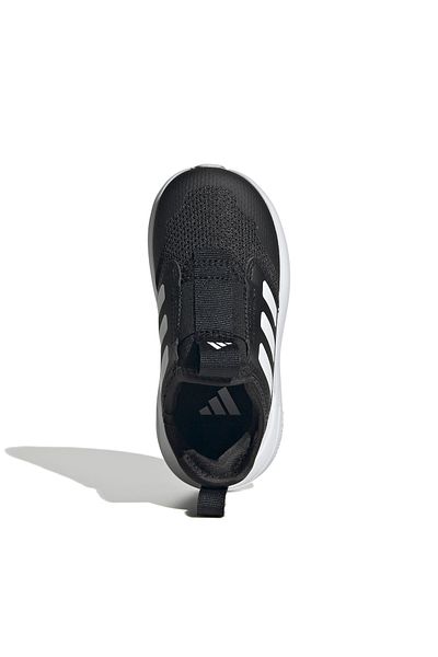adidas Tensaur Comfort Kids Ayakkabı