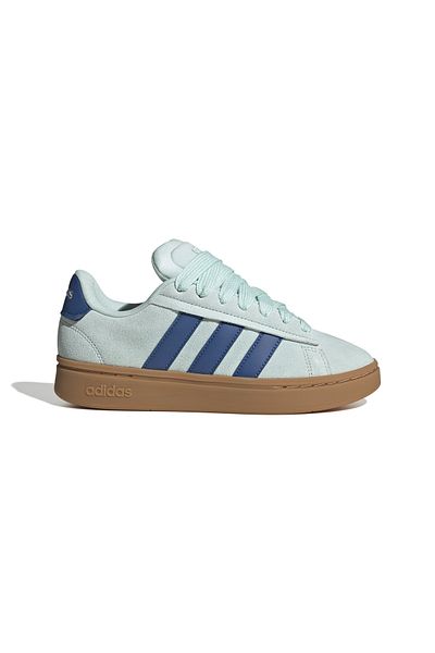 adidas Buty Grand Court Alpha