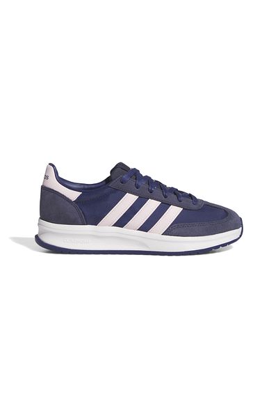 adidas Run 70S 2.0 - Dámské tenisky Ih8601