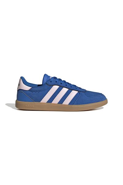adidas Breaknet elegantní boty