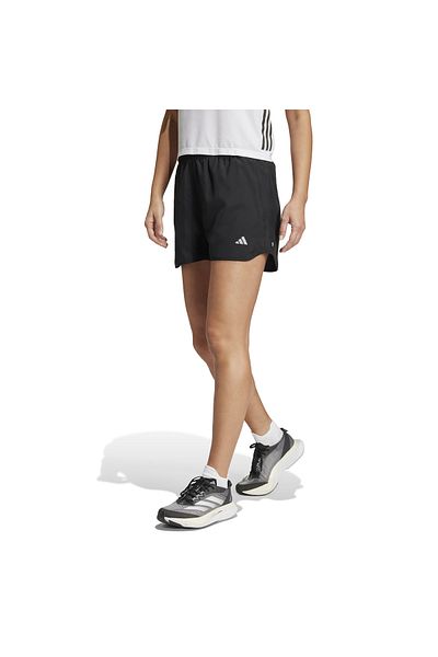 adidas Run It Shorts