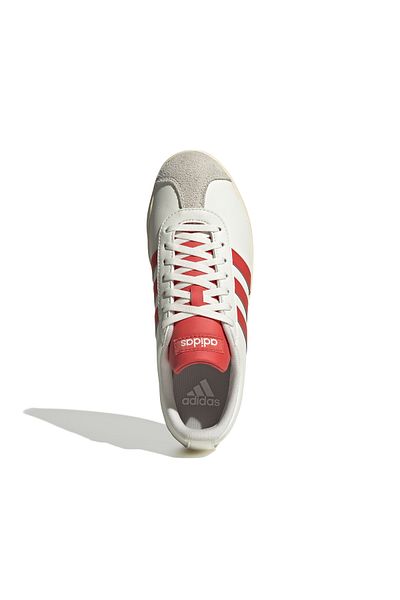adidas Boty Vl Court Base