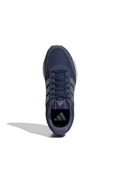 adidas Run 60S 3.0 - Boty se stlačenou pohodlnou podrážkou