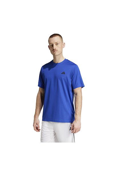 adidas Tricou de antrenament Essentials pentru antrenament