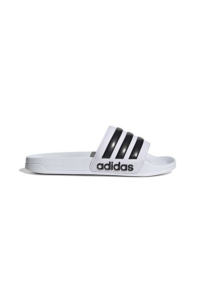 adidas Ανδρικές αθλητικές παντόφλες Adılette Shower Gz5921