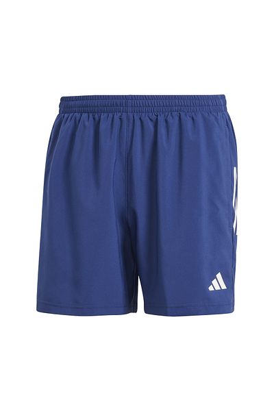 adidas Spodnie biegowe Owner the Run