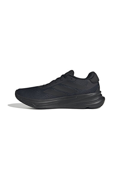 adidas Supernova Ease Koşu Ayakkabısı
