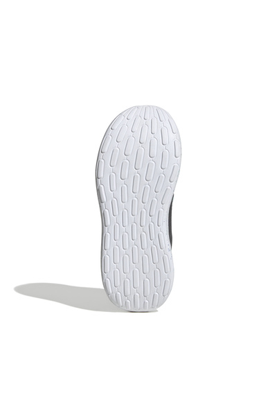 adidas Lite Racer Adapt 7.0 gyerekcipő