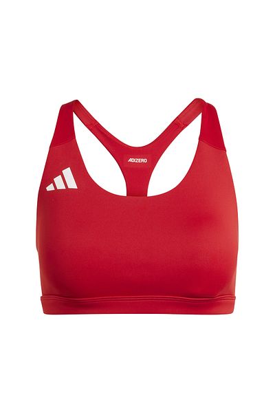 adidas Adizero Essentials Run Medium-Support sportmelltartó