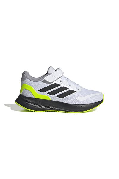 adidas Dětská obuv Runfalcon 5