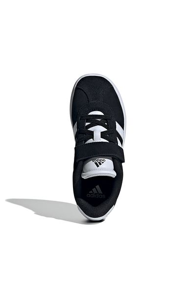 adidas Vl Court 3.0 Shoes