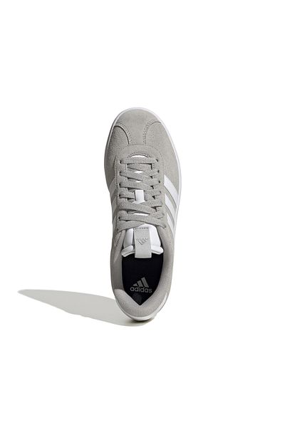 adidas Damskie buty sportowe ze sznurowaniem - VL COURT 3 0