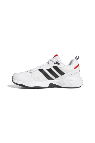 adidas Strutter Ayakkabı