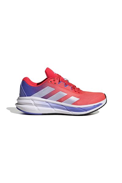 adidas Questar 3 futócipő