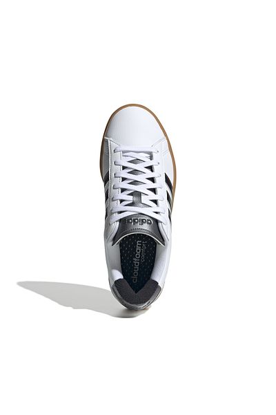 adidas Grand Court 2.0 Παπούτσια