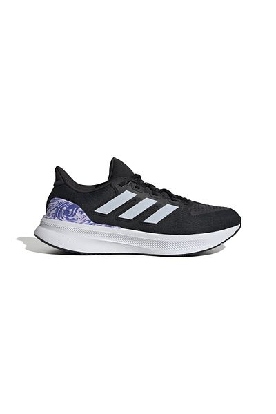 adidas Ultrarun 5 Running Shoes