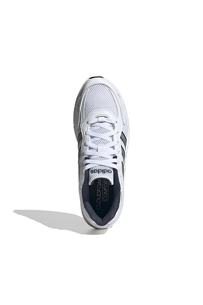 adidas Eclyptix 2000 Ji4541 Białe Męskie Buty Lifestyle