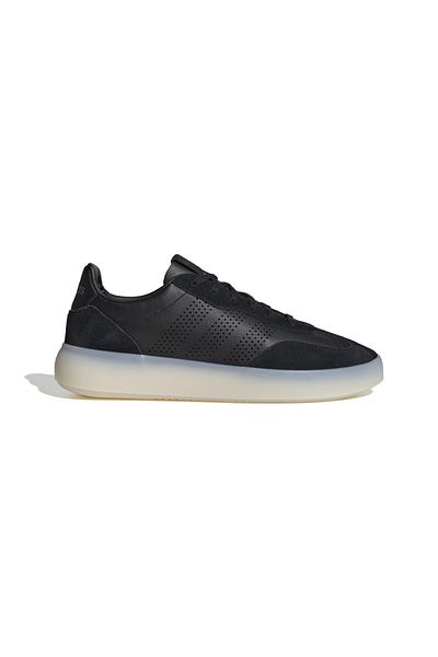 adidas Boty Barreda Decode