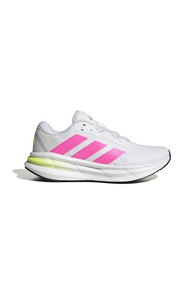 adidas Buty do biegania Galaxy 7