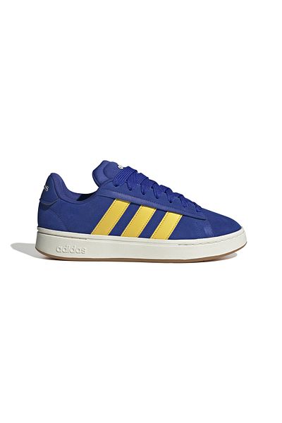 adidas Grand Court Alpha Shoes