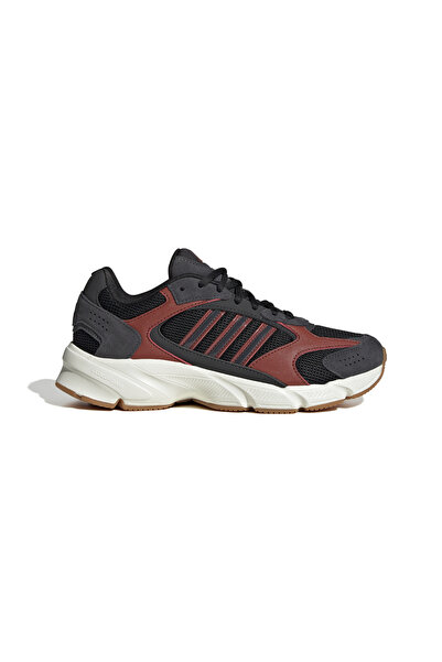 adidas Crazychaos 2000 Cloudfoam Sportswear FW24 Kadın Spor Ayakkabı
