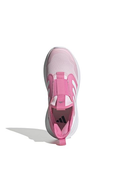 adidas Tensaur Comfort Kids Shoes