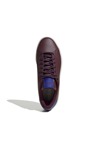 adidas Topánky Advantage Base 2.0