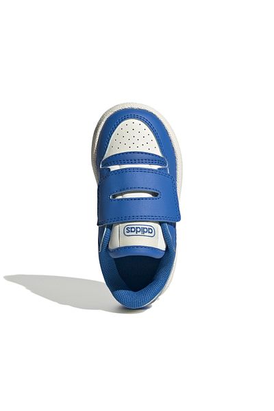 adidas Laptop Bluebird Break Start Cf I Classic - 17,3"