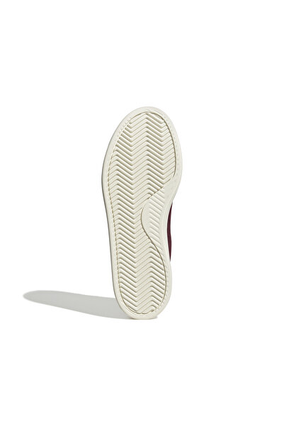 adidas Boty Advantage 2.0