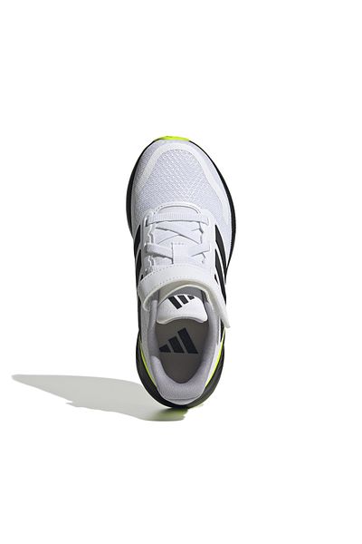 adidas Dětská obuv Runfalcon 5