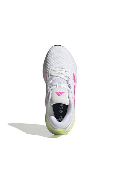 adidas Buty do biegania Galaxy 7