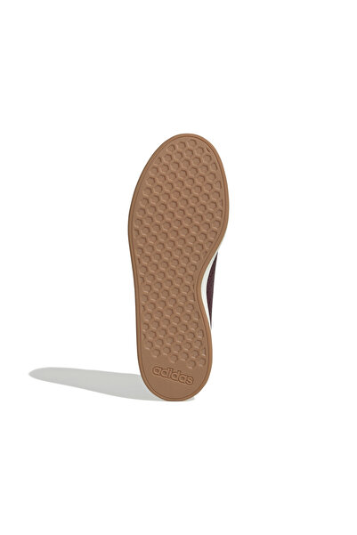 adidas Advantage Base 2.0 Shoes