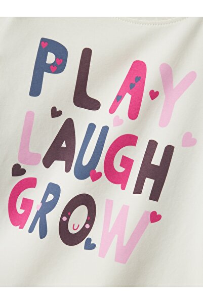 name ıt NMFVIX LS TOP 13224958 Jet Stream