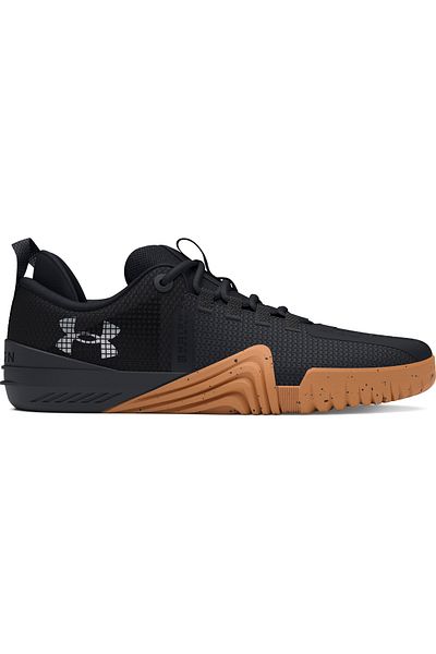 Under Armour Tribase Reign 6 Sneakers