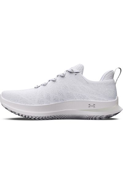 Under Armour Velociti 3 Running Shoes