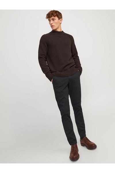 Jack & Jones Jpstmarco Jjdave Pants 12174152