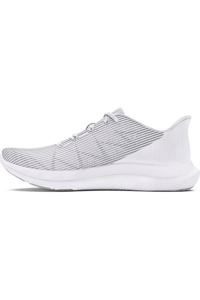 Under Armour Charged Speed Swift Running Shoes