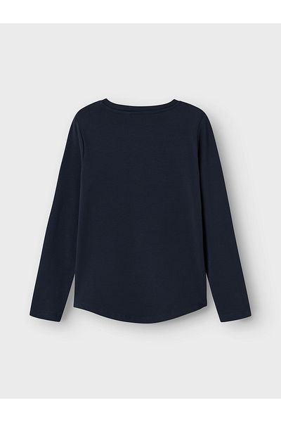 name ıt NKFVIX LS TOP 13224952 Dark Sapphire