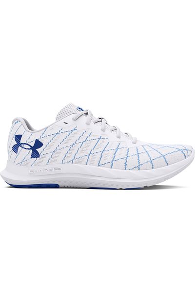Under Armour Charged Breeze 2 Running Shoes