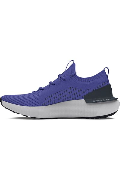 Under Armour Hovr Phantom 3 Se Running Shoes